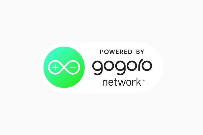 Gogoro_network_pbgn_badge