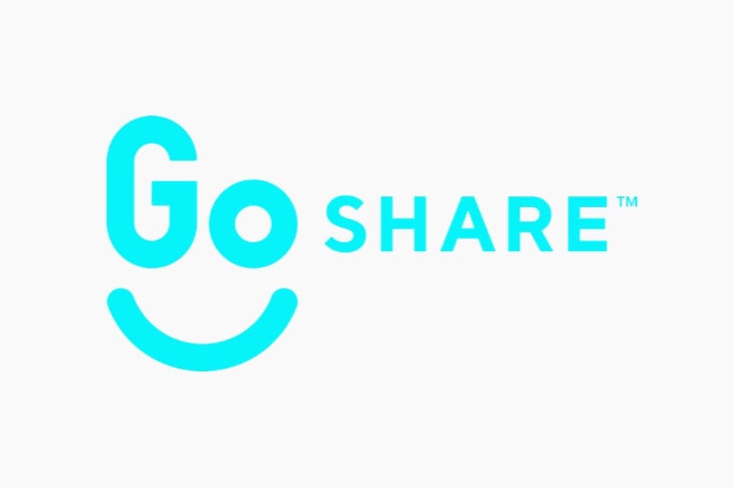 GoShare-Logo-TM