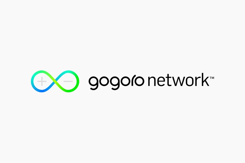 Gogoro_network_tm