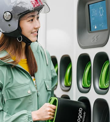 Get the latest discount