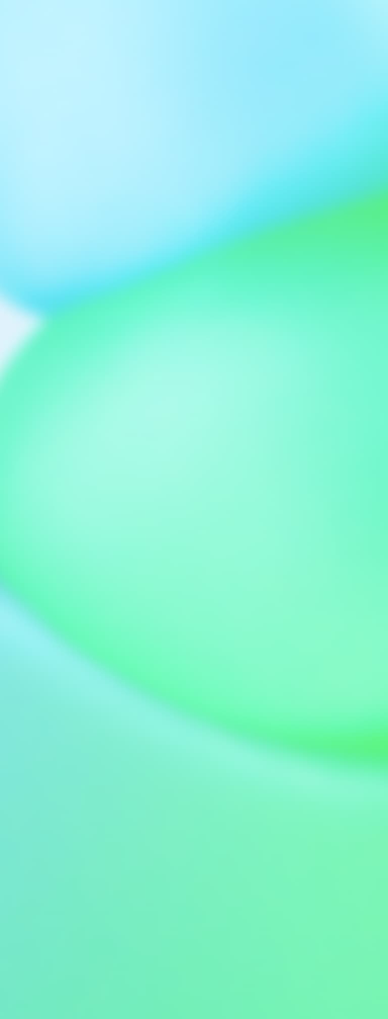 SUBSCRIBE, DON’T BUY