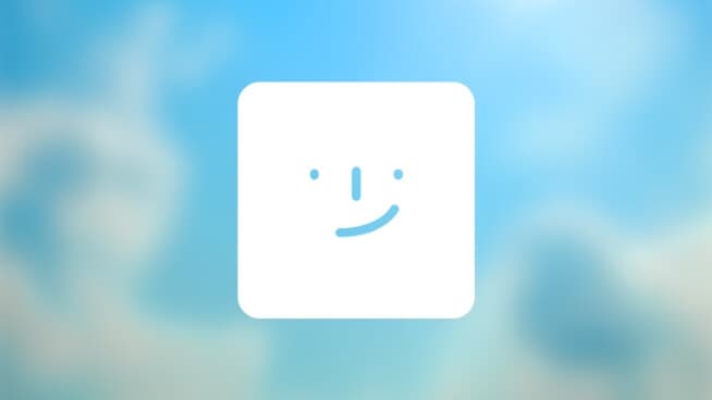 Face-ID authentication