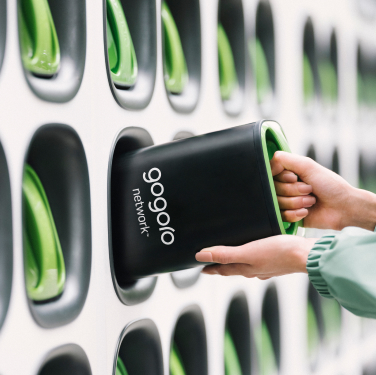 תשכחו מלחכות בשביל דלק. הכול קורה בשניות