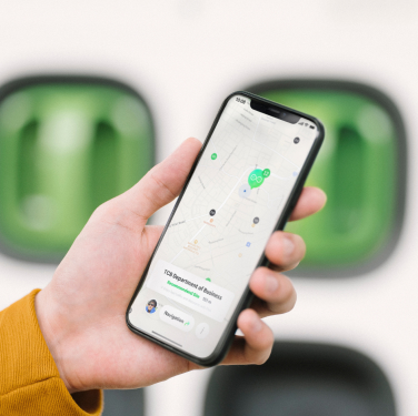 להישאר מעודכנים