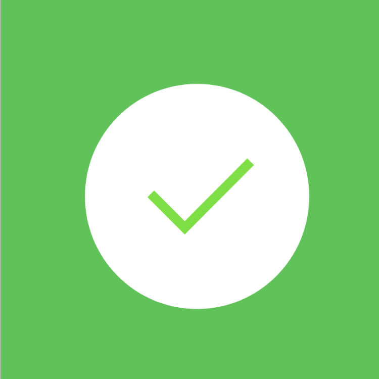 תמיד מעודכן