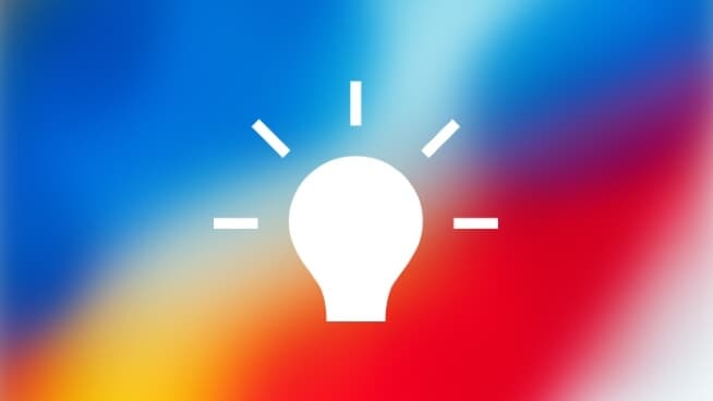 הגדרת צבע וקול